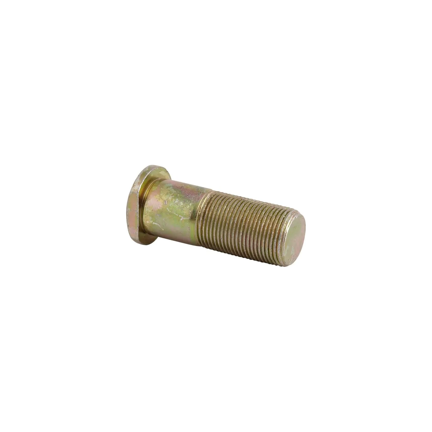 Aizmugurējā riteņa skrūve C-385 80161055N gopart 26900080161055