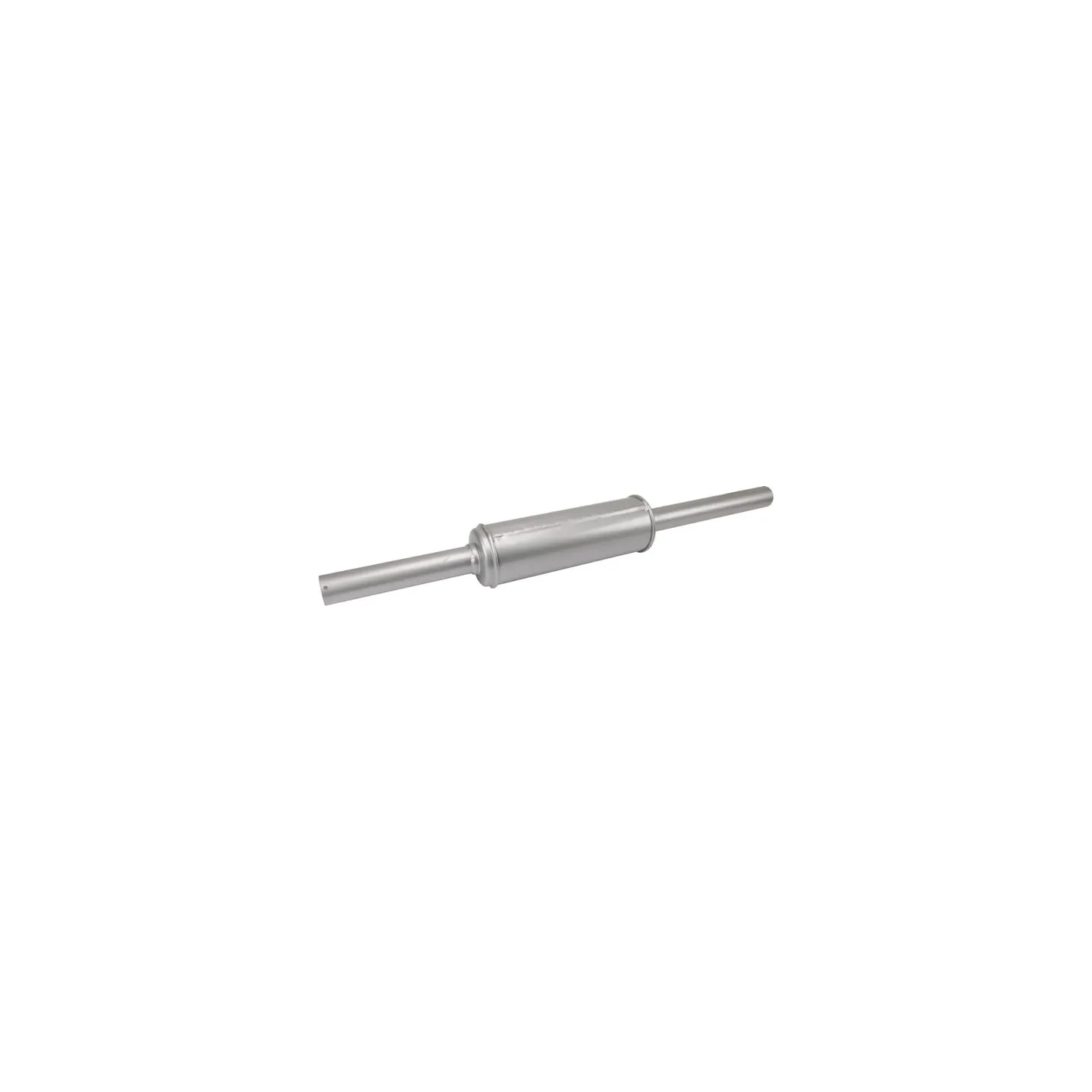 Izplūdes gāze NH 81717571GP gopart 81717571N