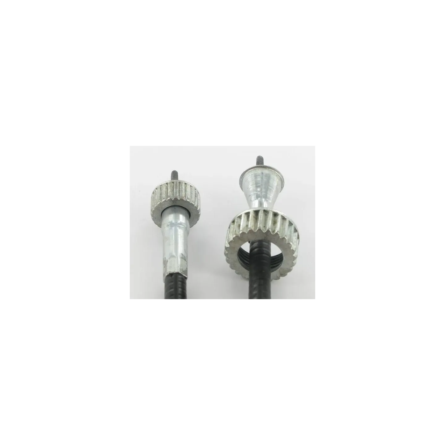 Tahometra kabelis 828033M92GP gopart 828033M92N