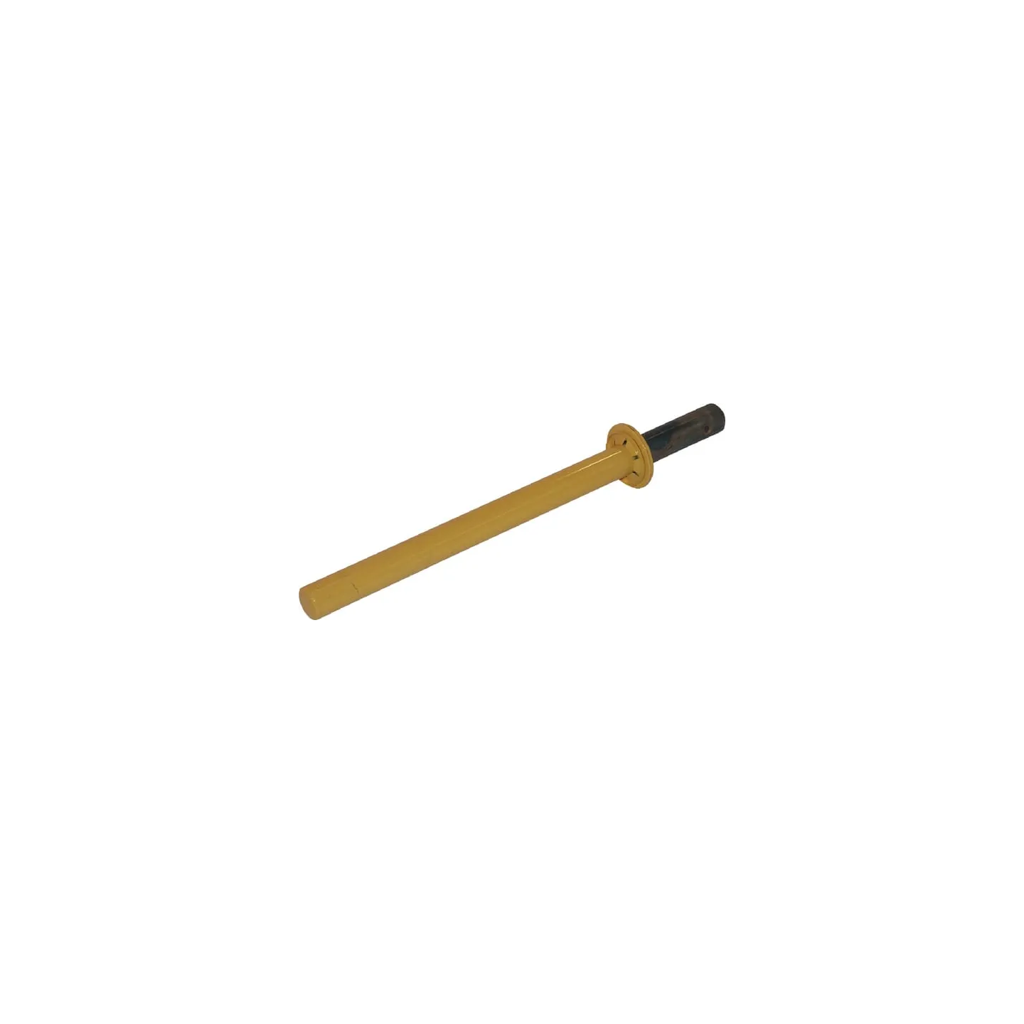 Pirksts 16x245 Laverda 84000121N gopart 303084000121 80740352N 80740352Z 84000121