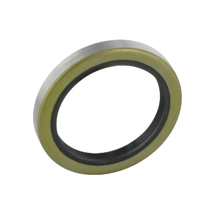 Oil seal 79.6x60x10mm  834216M1GP gopart 2690834216M1