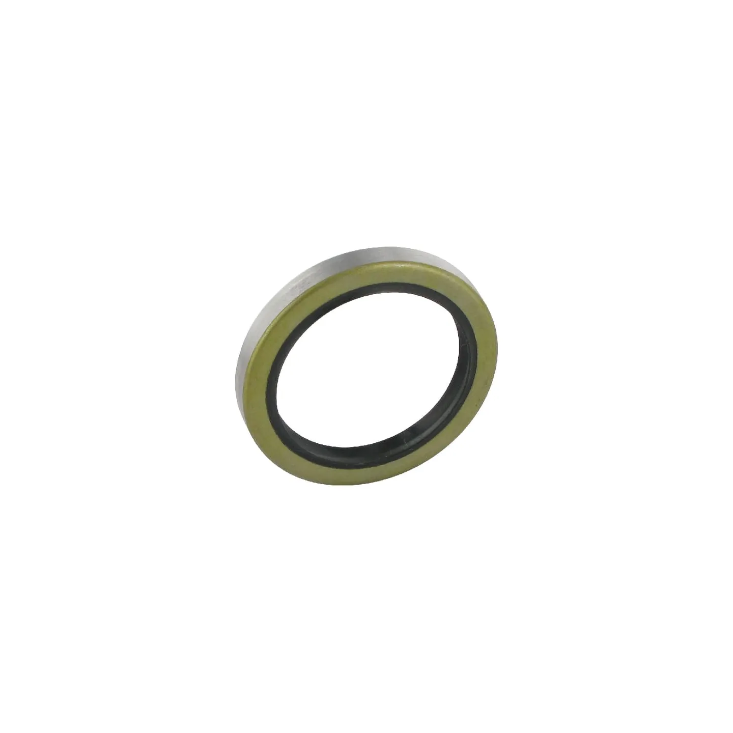 Oil seal 79.6x60x10mm  834216M1GP gopart 2690834216M1