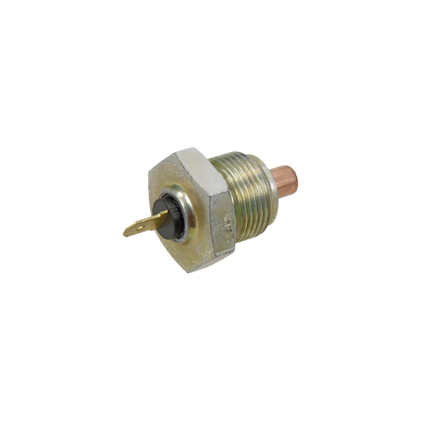 Temperature sensor NH  83903061GP gopart 210083903061 83903061N