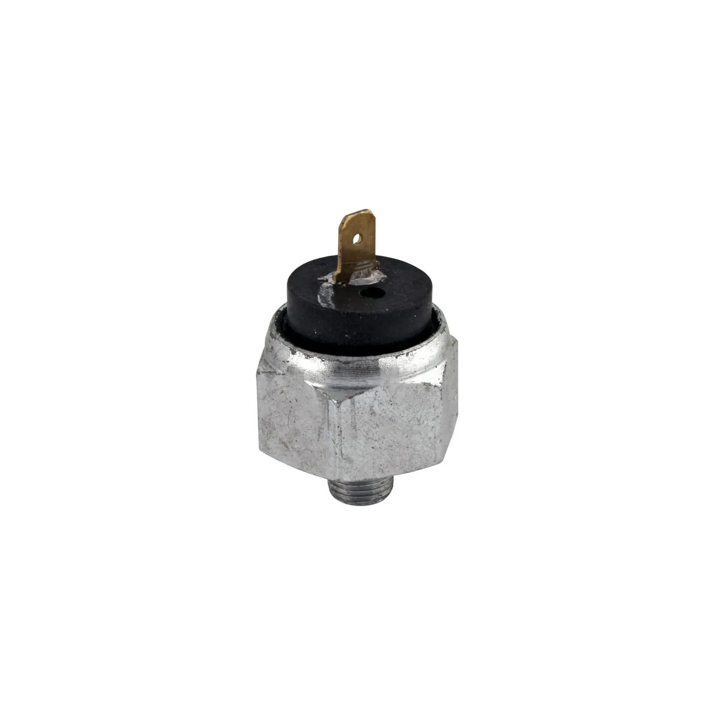 Dzinēja eļļas spiediena sensors priekš C-385 83355942N gopart 26900083355942