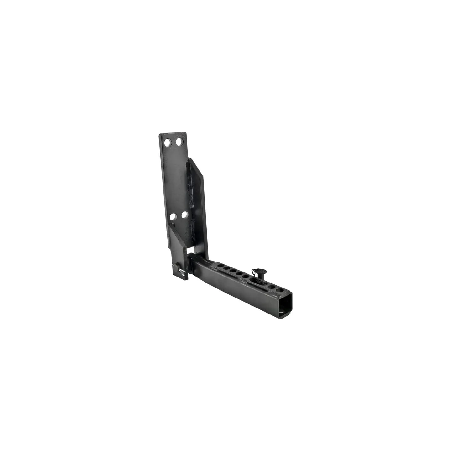 Telescope of 3 point linkage, left C-385  83449989N gopart 26900083449989