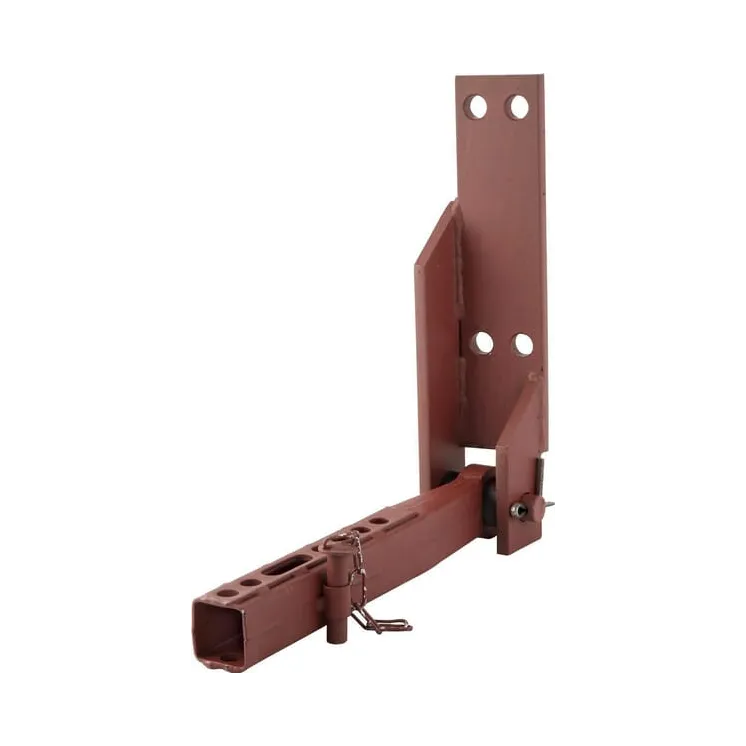 Telescope of 3 point linkage, right C-385  83449999N gopart 26900083449999
