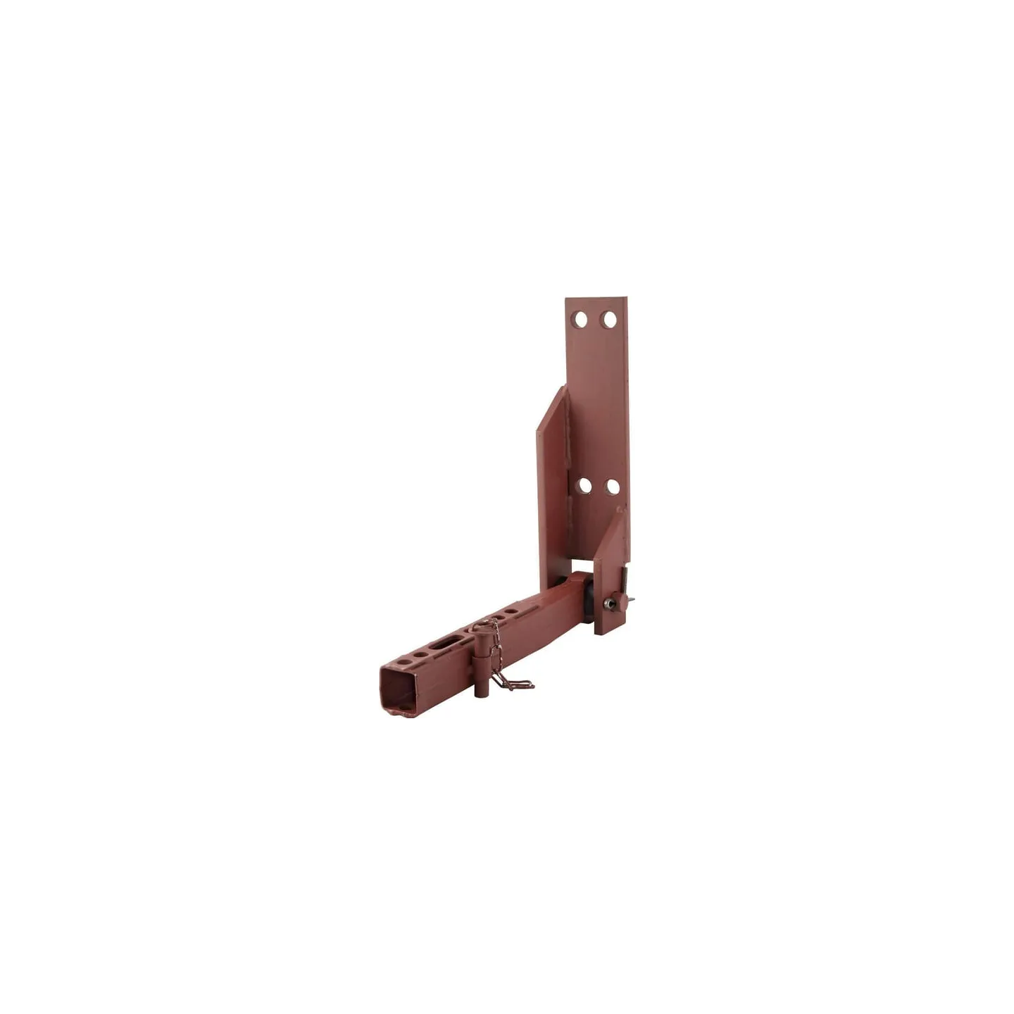 Telescope of 3 point linkage, right C-385  83449999N gopart 26900083449999