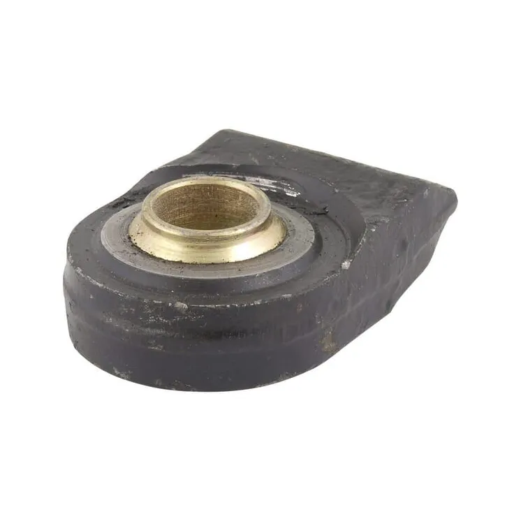 Rear end for lower level to be welded C-385  84450043N gopart 2690844500431