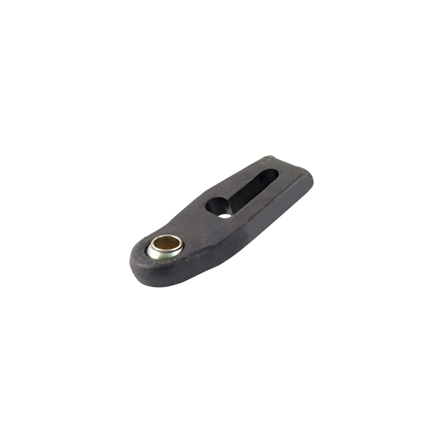 Joint of lower lever right  28.7 C-385  84450240N gopart 26900084450240
