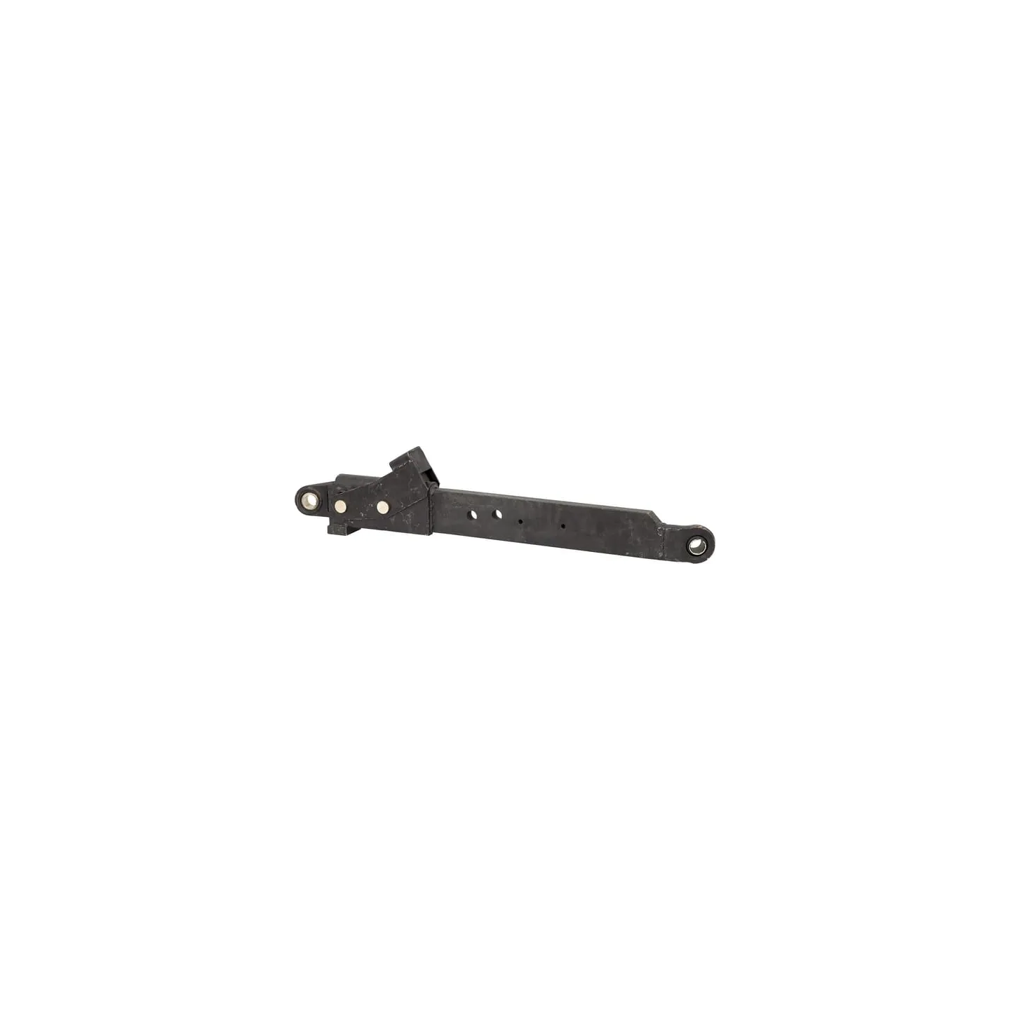 Lower linkage arm LH, C-385 4-cylinder  84450779N gopart 26900084450779
