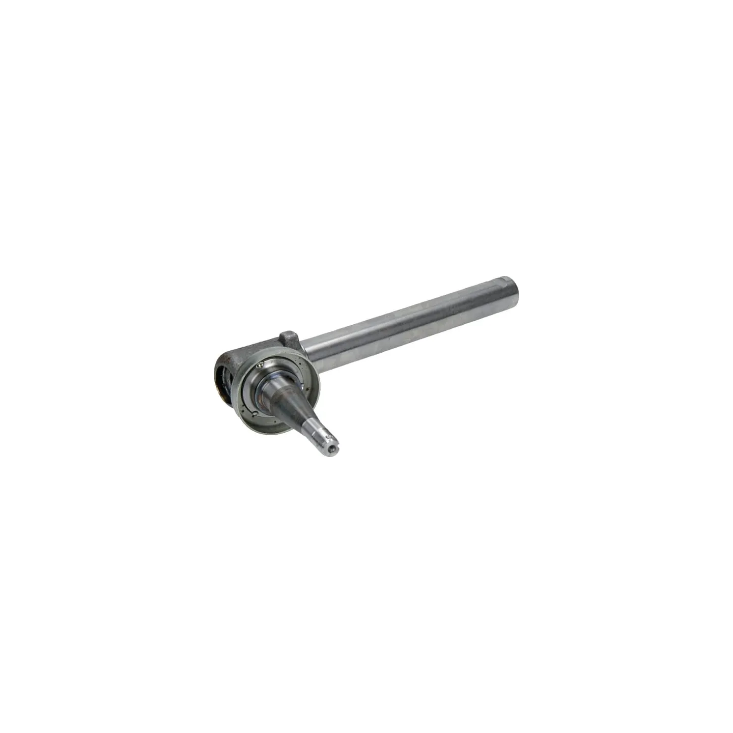 Axle spindle left  897231M94GP gopart 897231M94N