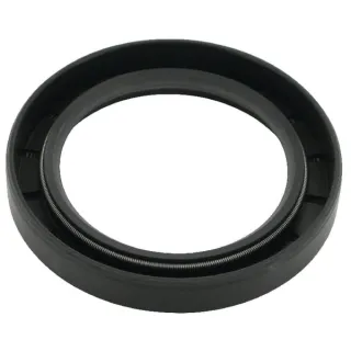 Oil seal  897702M1GP gopart 2000F897702 897702M1N