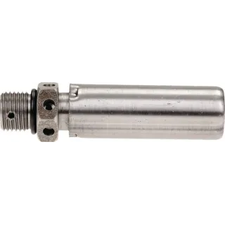 Pressure relief valve  883402M92GP gopart 883402M92N