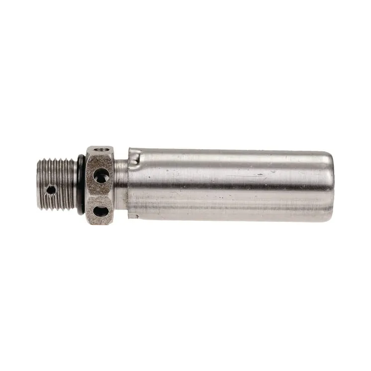 Pressure relief valve  883402M92GP gopart 883402M92N