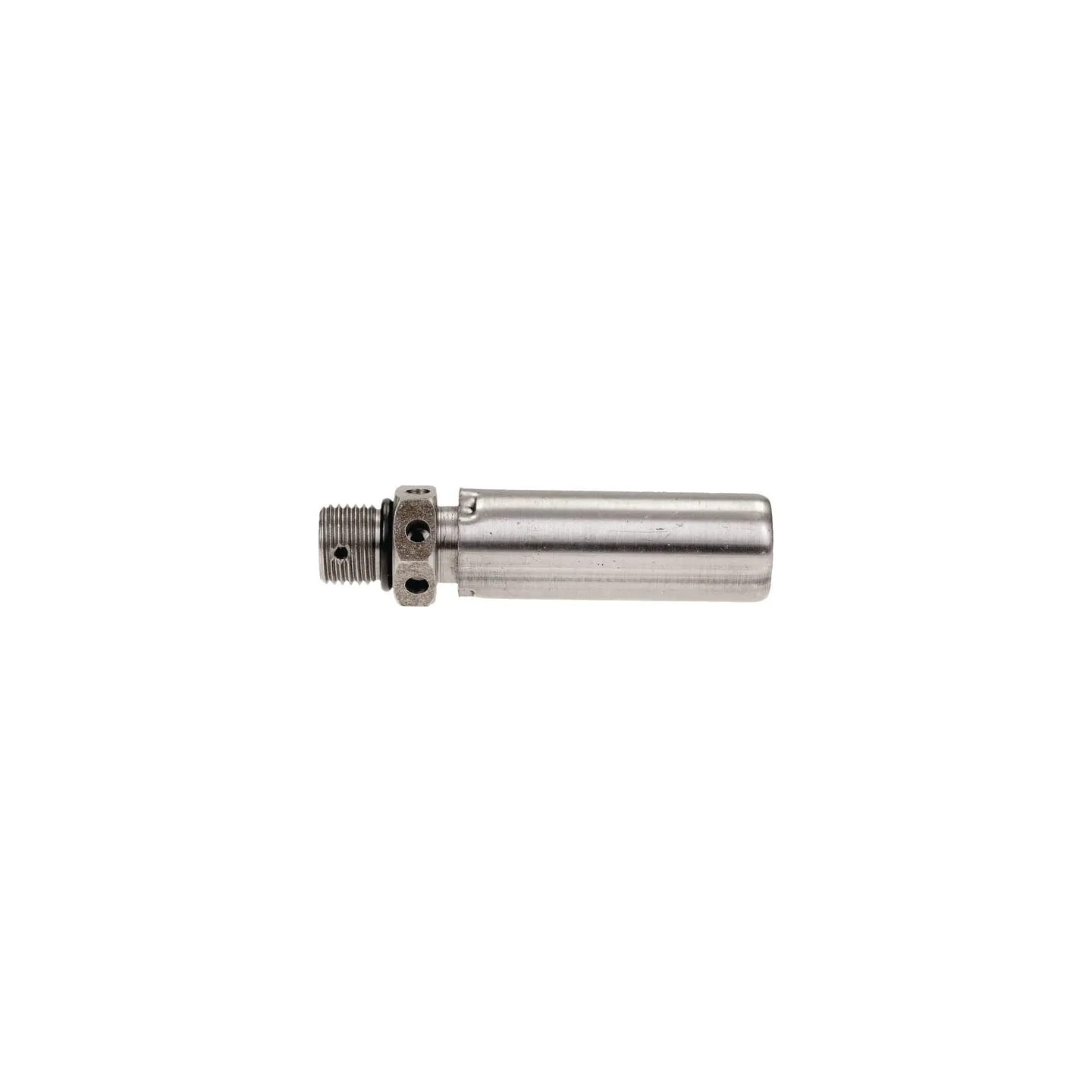 Pressure relief valve  883402M92GP gopart 883402M92N