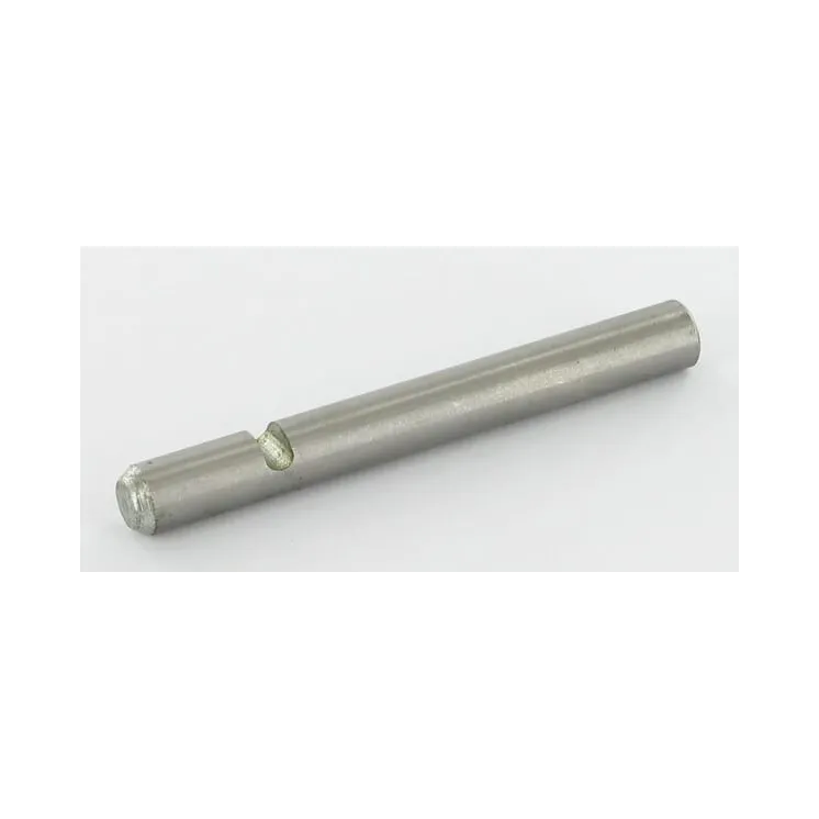 Ass tapa 891826M1GP gopart