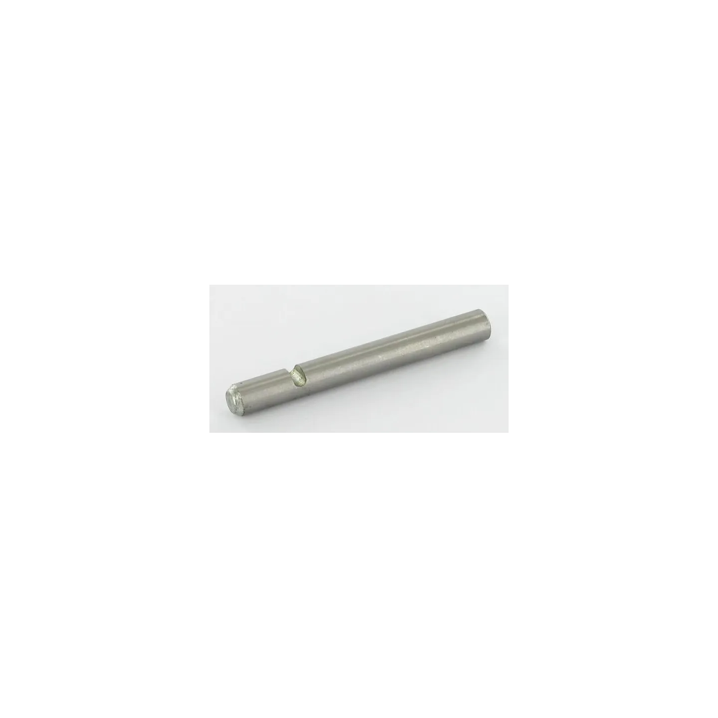 Ass tapa 891826M1GP gopart