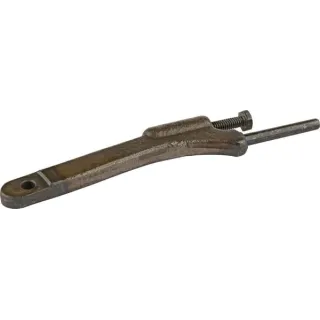 rod  898124M1GP gopart