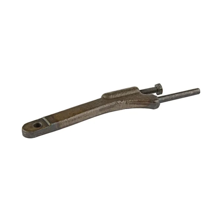 rod  898124M1GP gopart