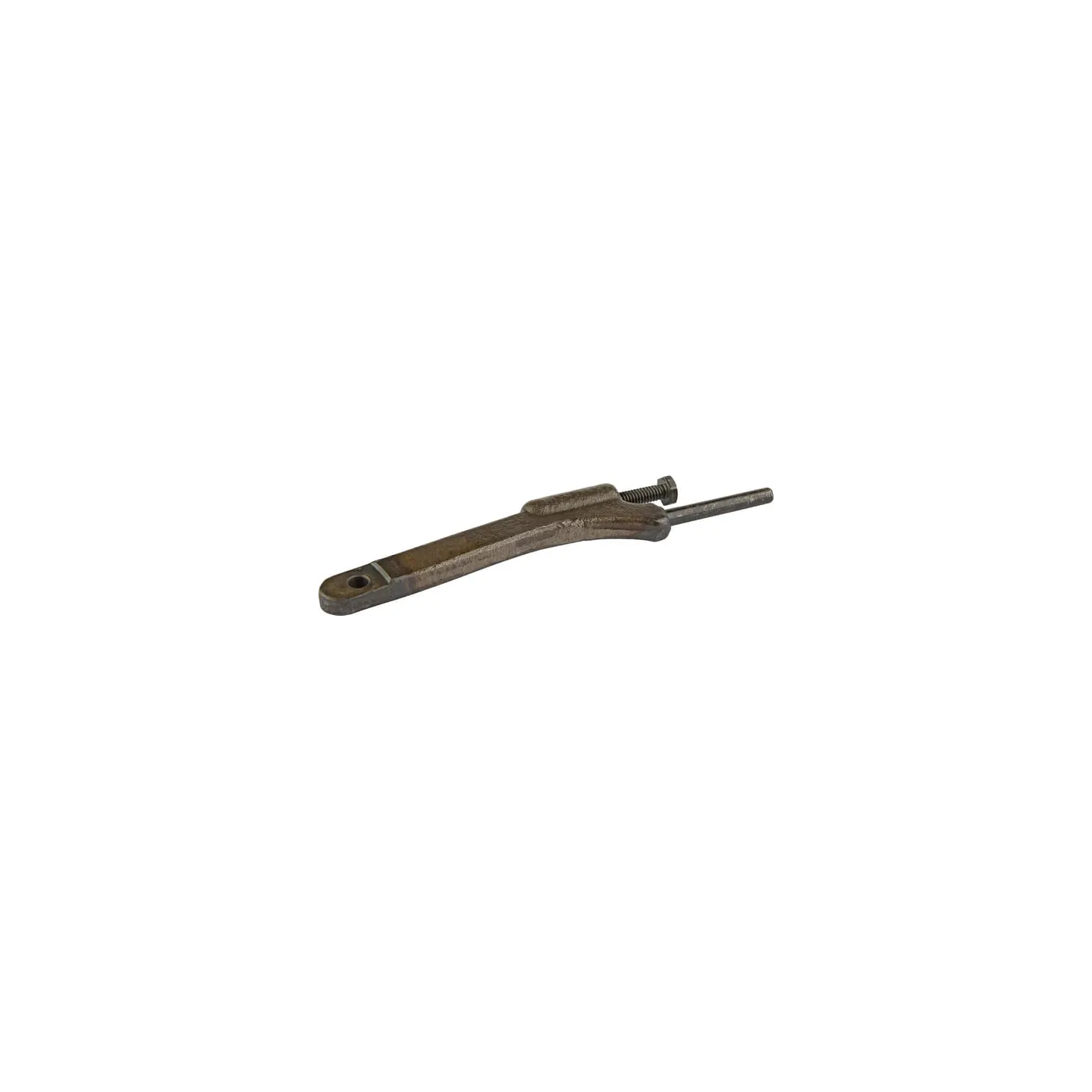 rod  898124M1GP gopart