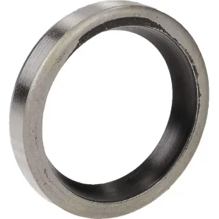 Oil seal  883935M4GP gopart