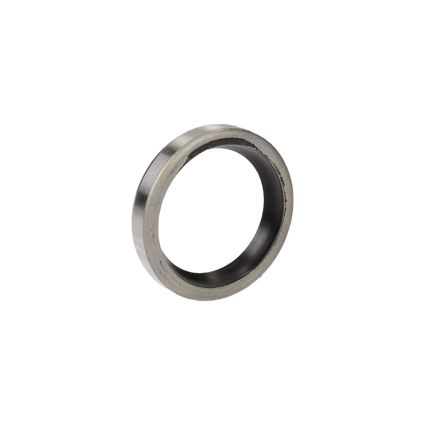 Oil seal  883935M4GP gopart