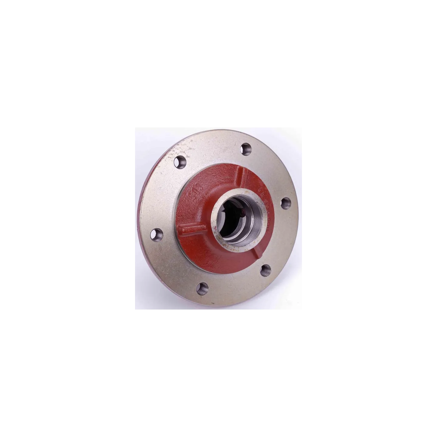 Front wheel hub for 3-Cylinder  886336M1GP gopart 2000F886336 2690886336M1 886336M1N