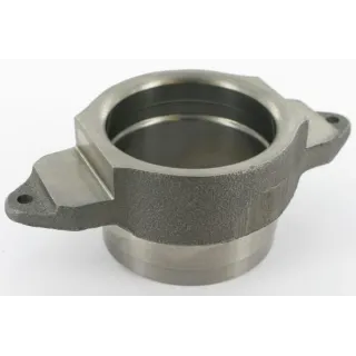 bearing carrier  886727M2GP gopart 886727M4N