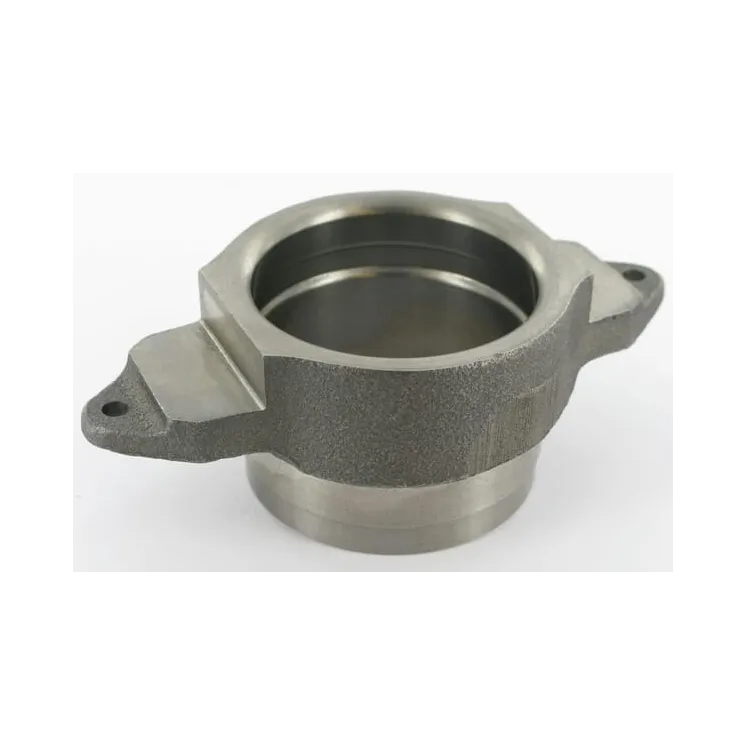 bearing carrier  886727M2GP gopart 886727M4N