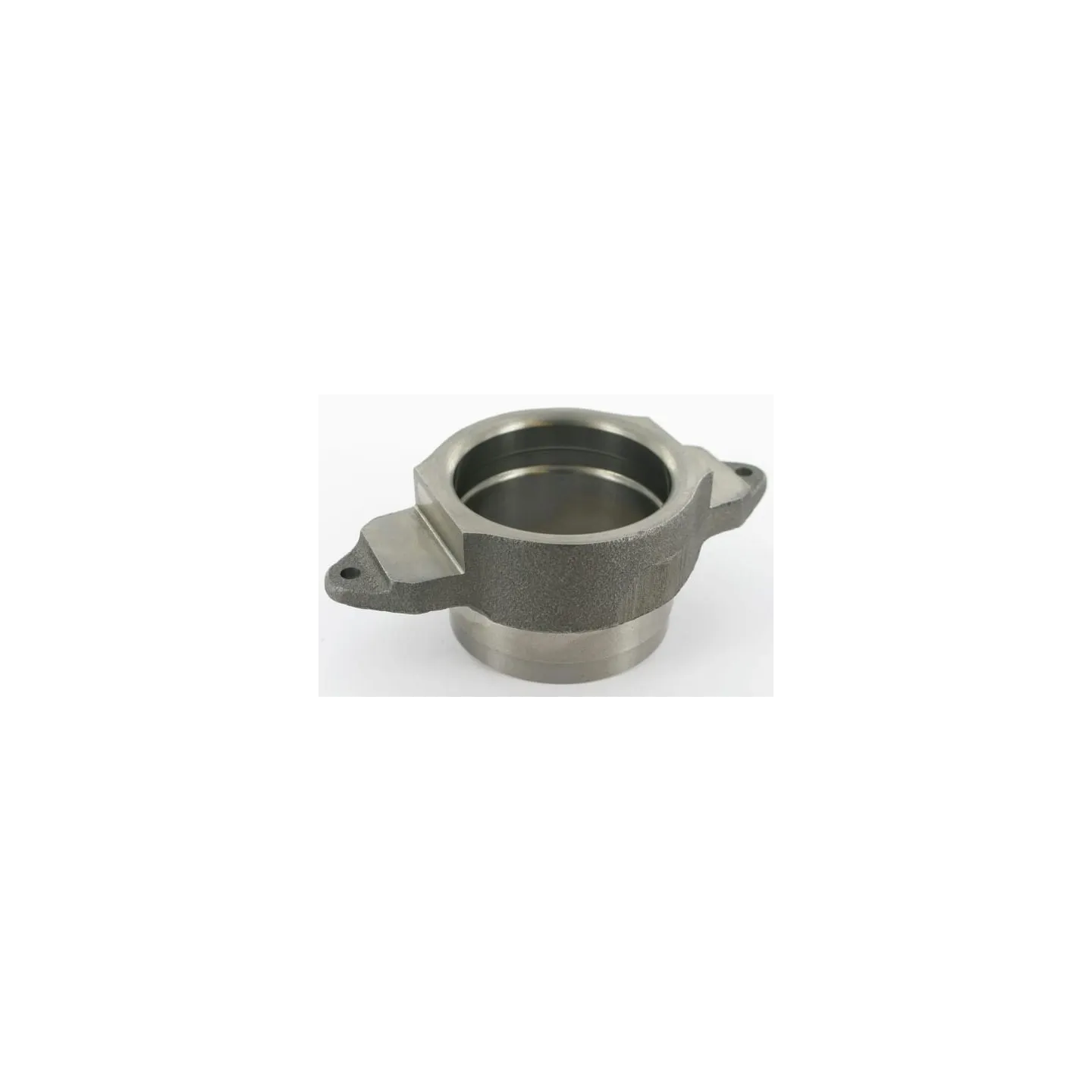 bearing carrier  886727M2GP gopart 886727M4N