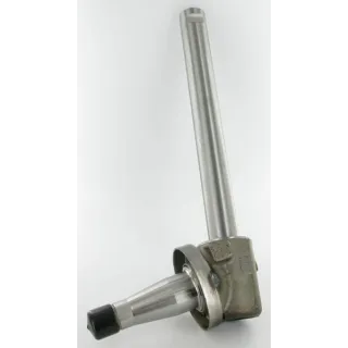 Axle spindle right  897475M95GP gopart 897475M95N