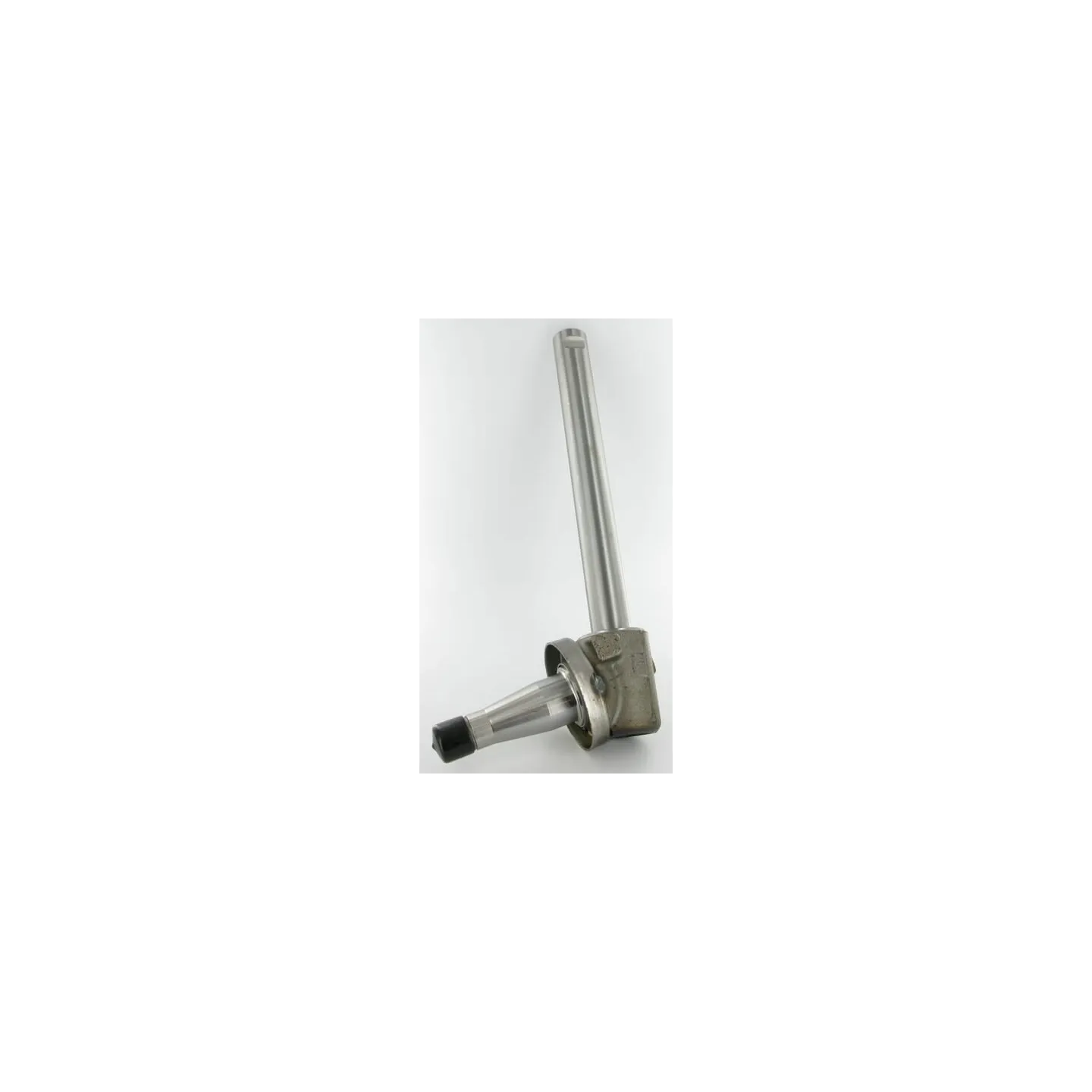 Axle spindle right  897475M95GP gopart 897475M95N