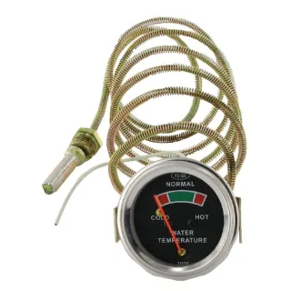 temperature gauge  881396M91GP gopart 881396M91N