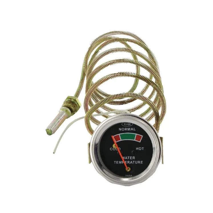 temperature gauge  881396M91GP gopart 881396M91N