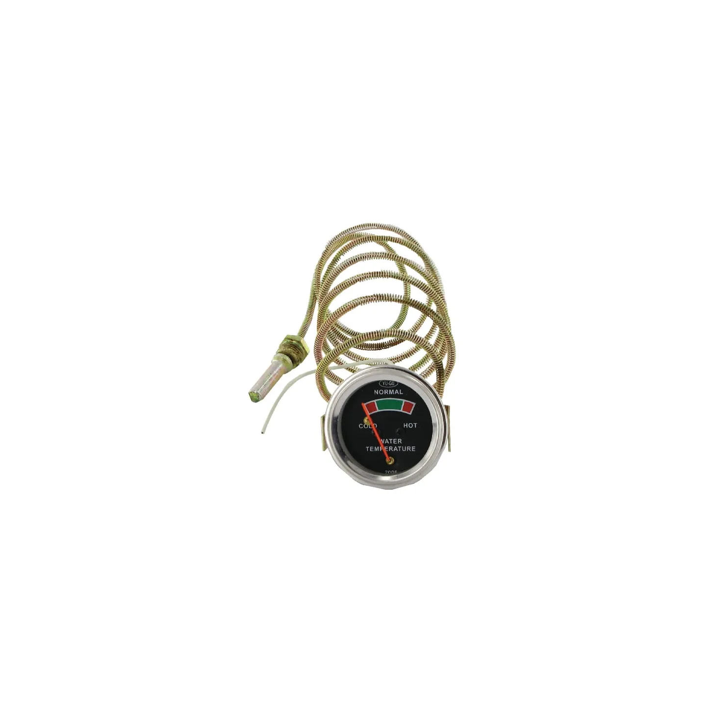 temperature gauge  881396M91GP gopart 881396M91N