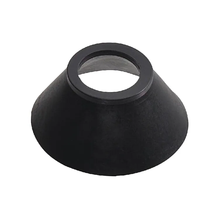 ball end cap  890124M2GP gopart 890124M2N