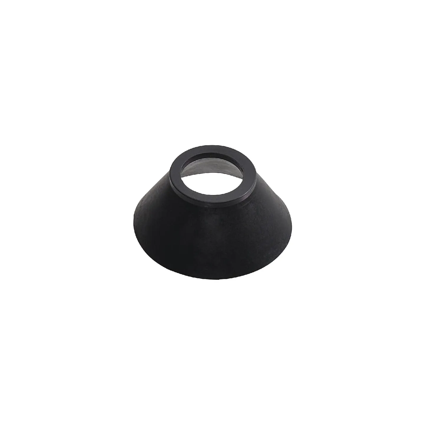 ball end cap  890124M2GP gopart 890124M2N