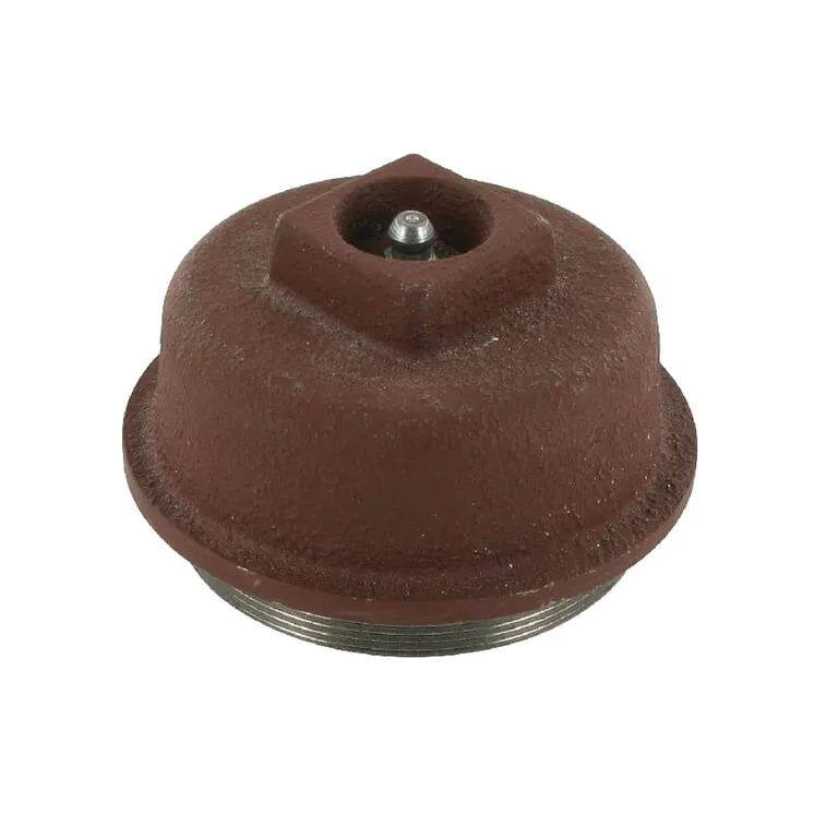Wheel cap  882637M1GP gopart 2000F882637 882637M1N
