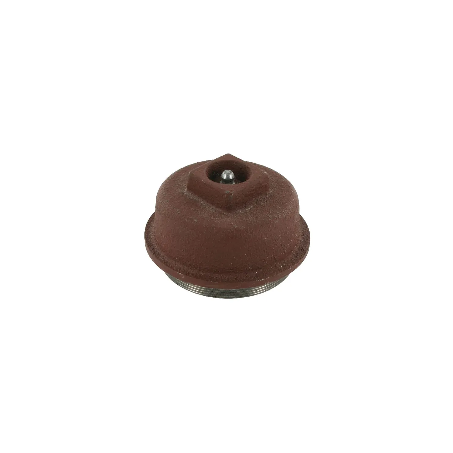 Wheel cap  882637M1GP gopart 2000F882637 882637M1N