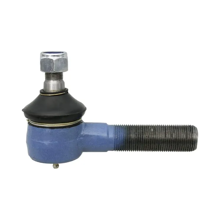 Inner tie rod M27 x 2, left C-385  88221109N gopart 26900088221109 88221109