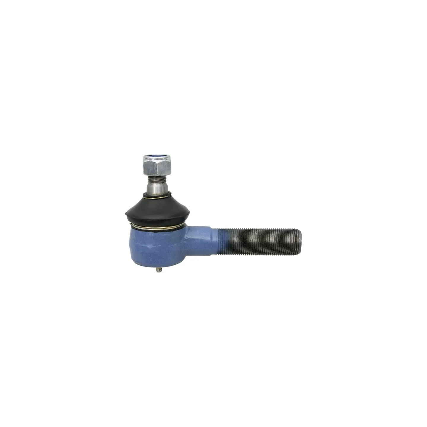 Inner tie rod M27 x 2, left C-385  88221109N gopart 26900088221109 88221109