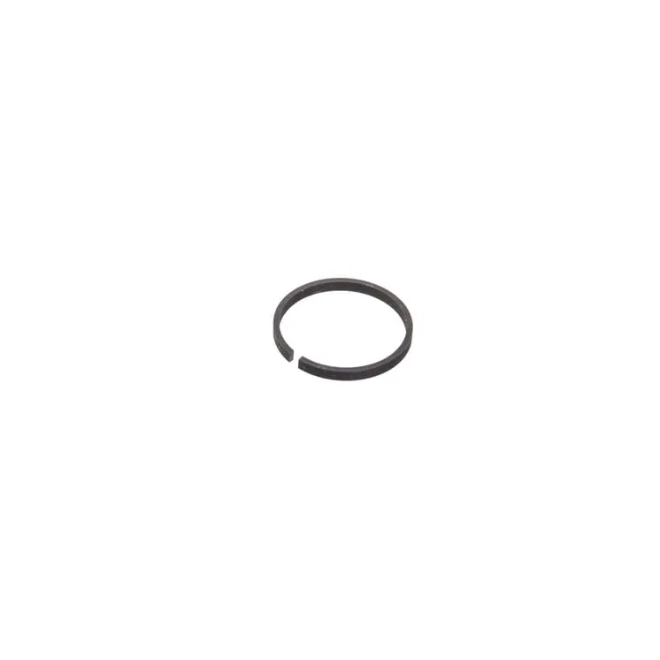 Piston ring  897493M1GP gopart 897493M1N