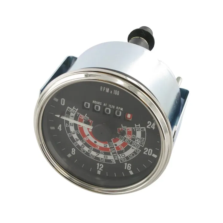 Tachometer  890223M92GP gopart 2000F890422