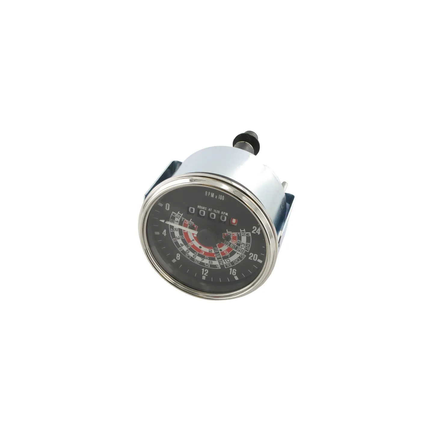 Tachometer  890223M92GP gopart 2000F890422