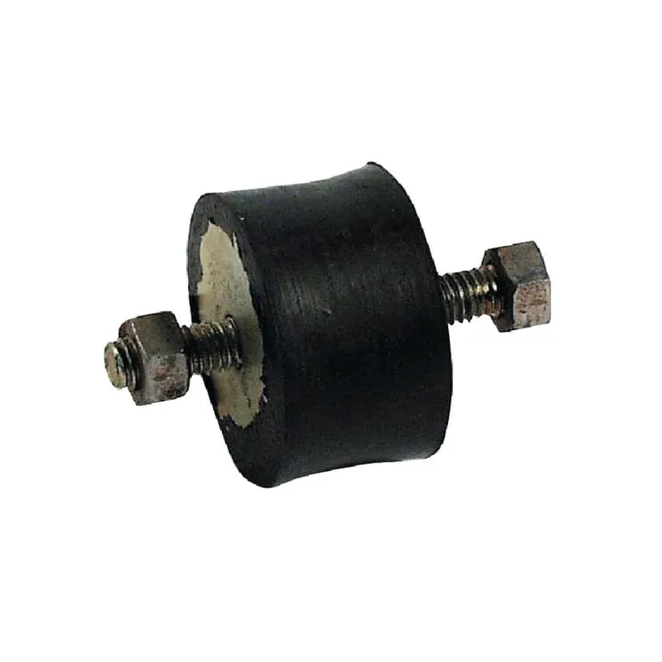 Shock absorber  883623M1GP gopart 2000F883623 883623M1N