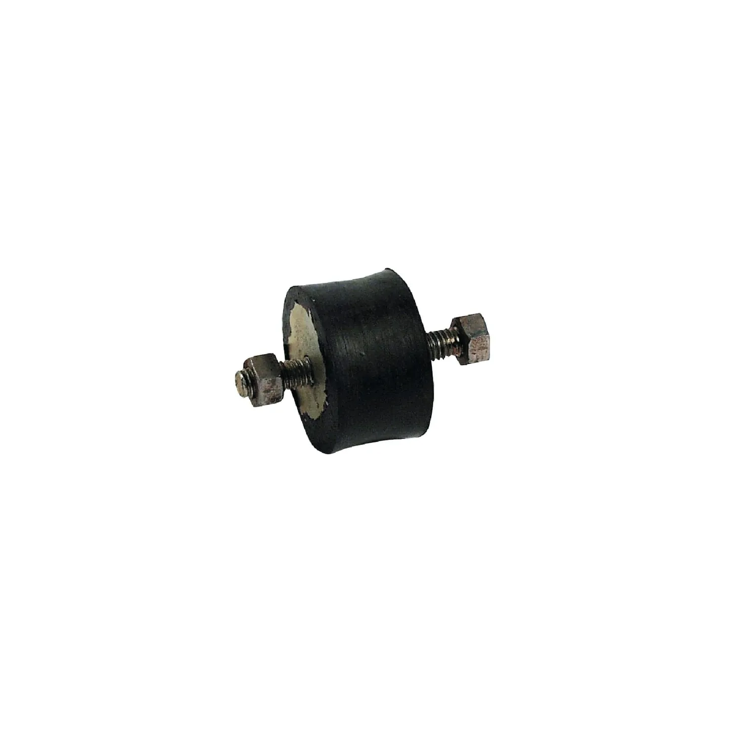 Shock absorber  883623M1GP gopart 2000F883623 883623M1N
