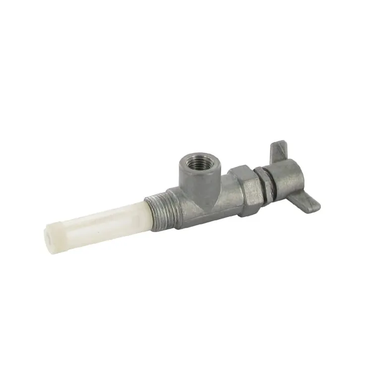 drain tap  898540M91GP gopart 2000F898540 2690898540M91 898540M91N