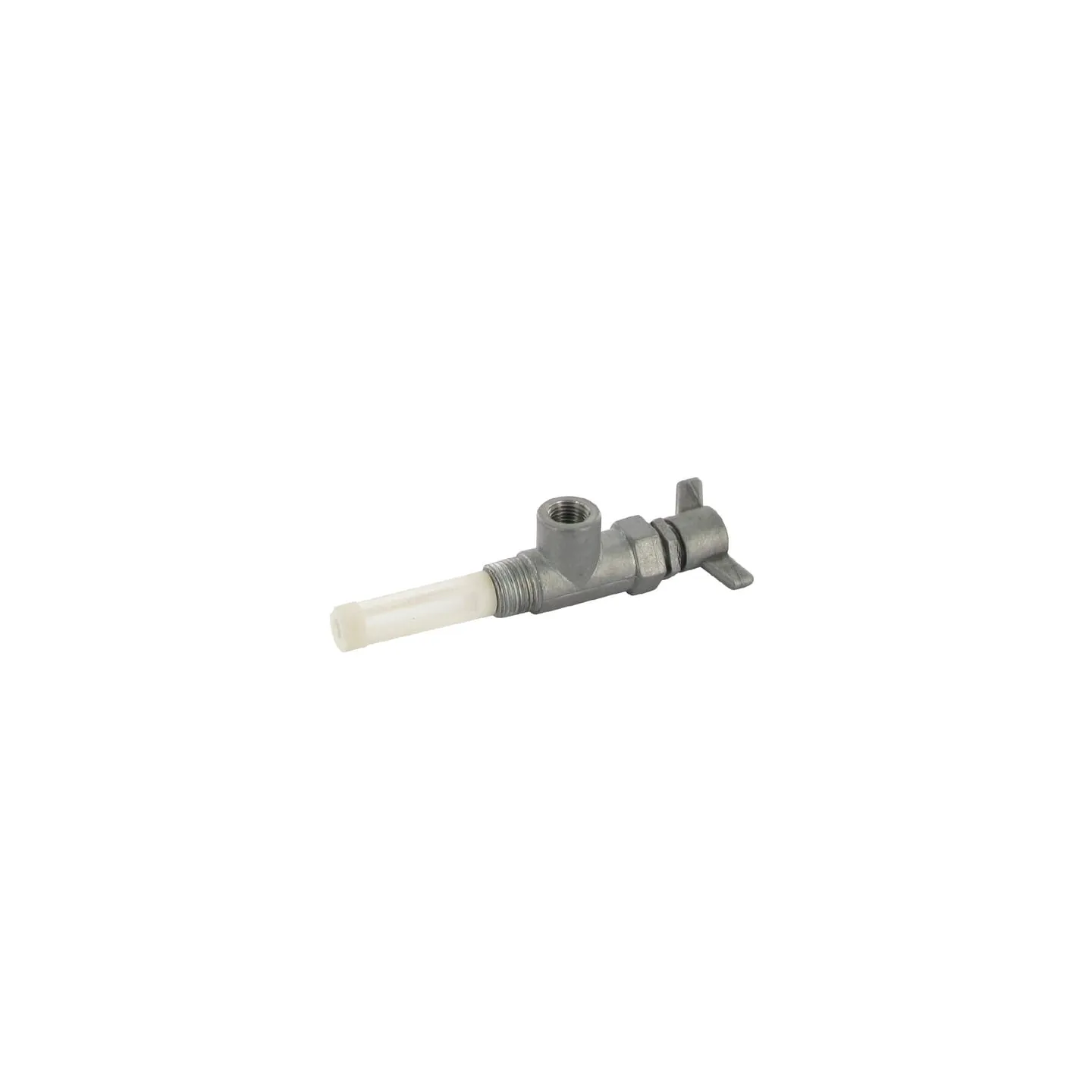 drain tap  898540M91GP gopart 2000F898540 2690898540M91 898540M91N