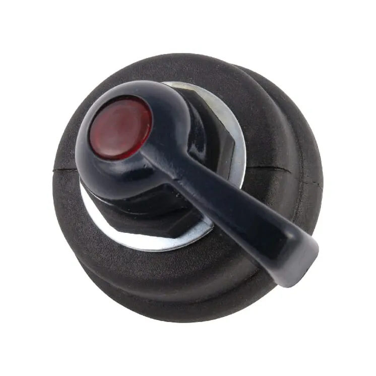 Switch of direction indicators for MF 3&4 cylinder  881670M1N gopart 2690881670M1