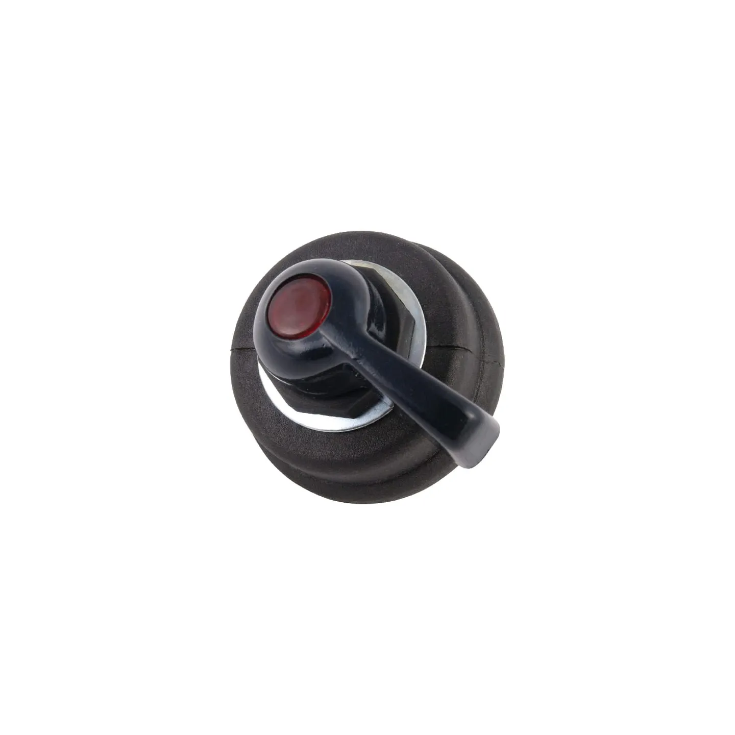Switch of direction indicators for MF 3&4 cylinder  881670M1N gopart 2690881670M1